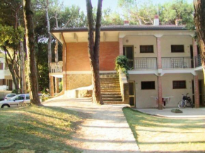 Apartment Rosolina Mare 34, Rosolina Mare